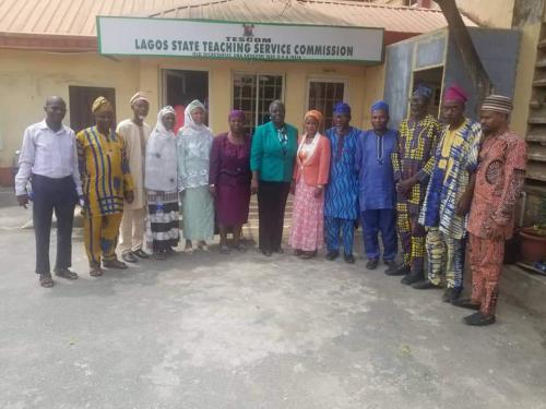 PHOTO-2024-01-25-16-07-23